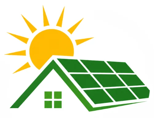 Panneaux Solaires Otterswiller